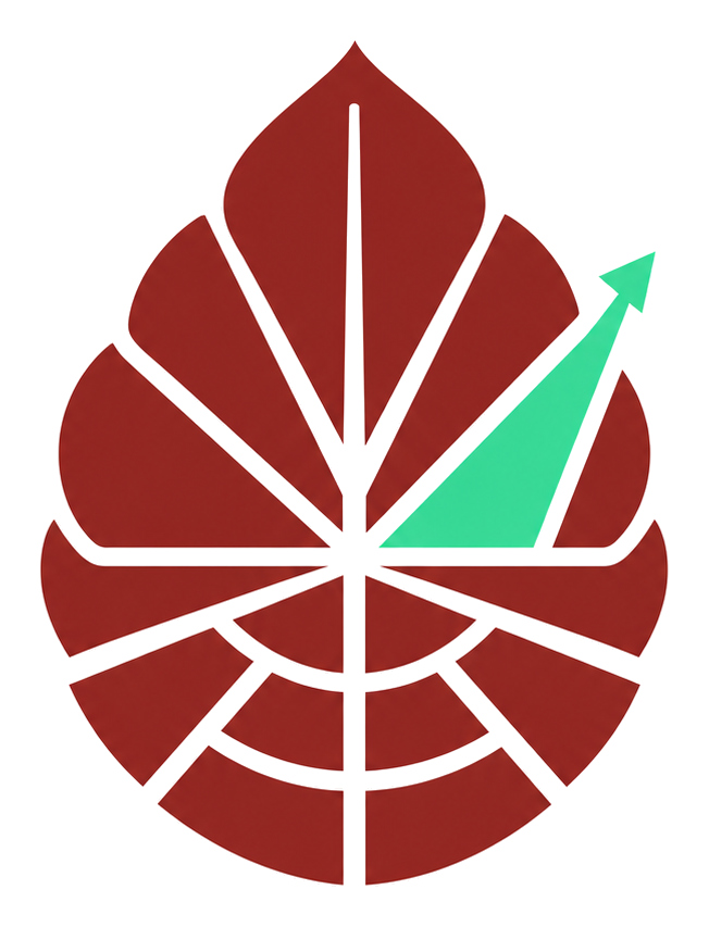 Elmfield Business Capital logo